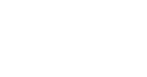 Nobre Paineis