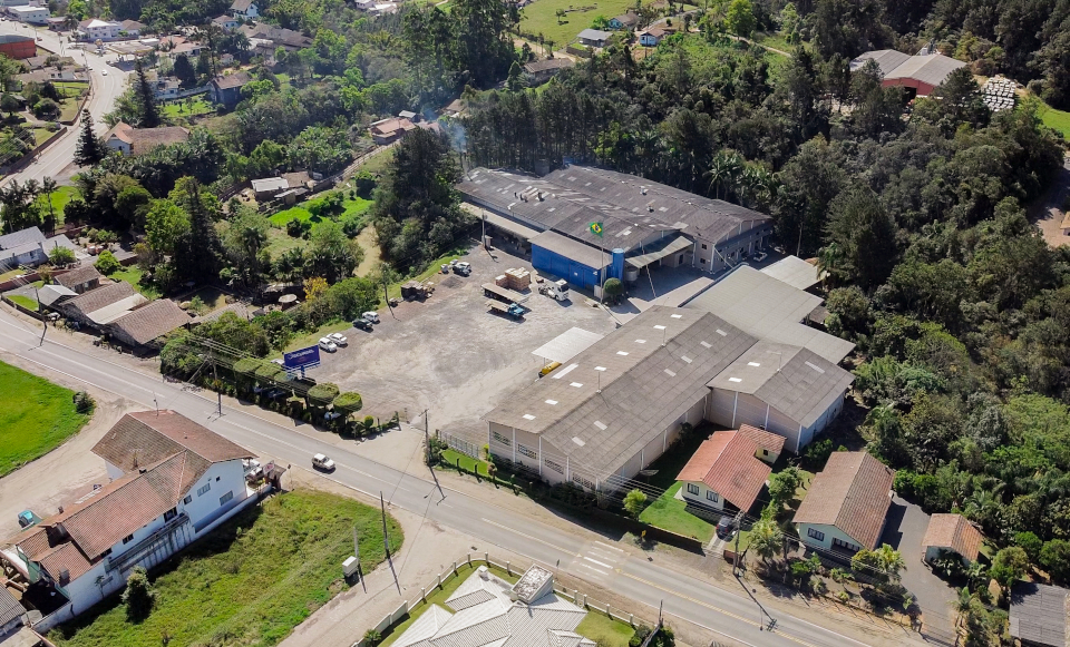 Mercado e Certificados