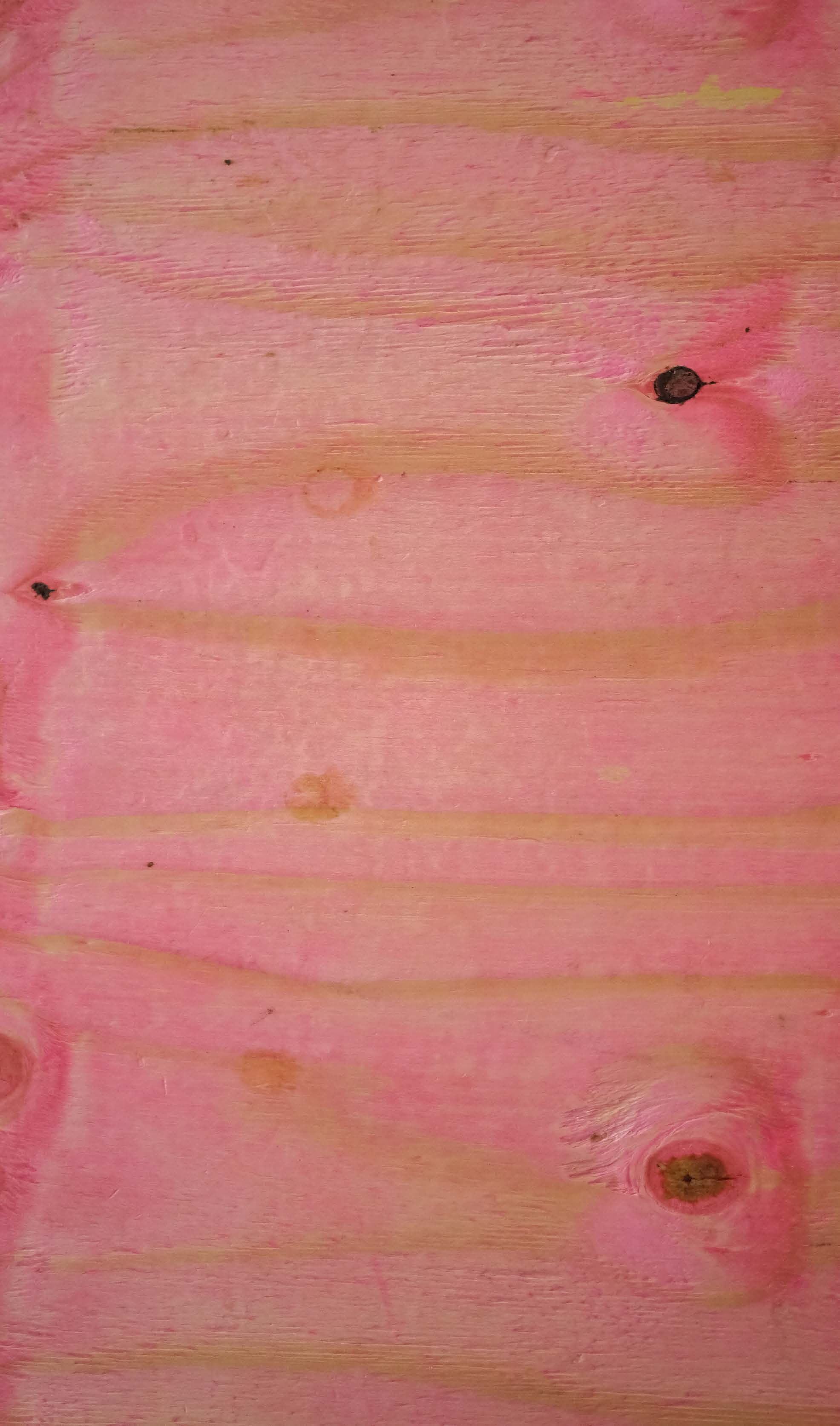 Compensado Cola Branca