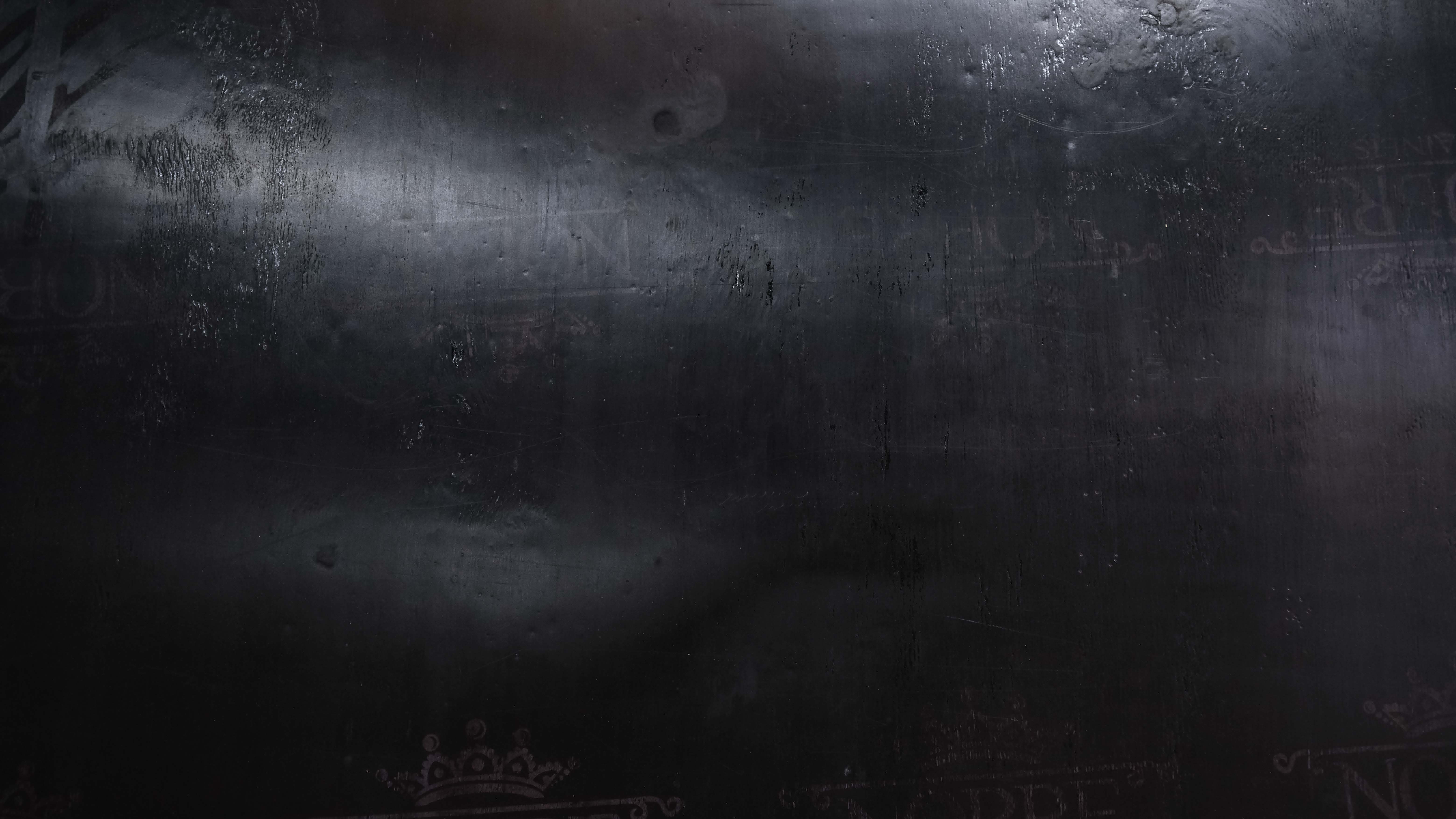 Compensado Plastificado